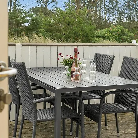 Thisted Torsted (Nordjylland)
